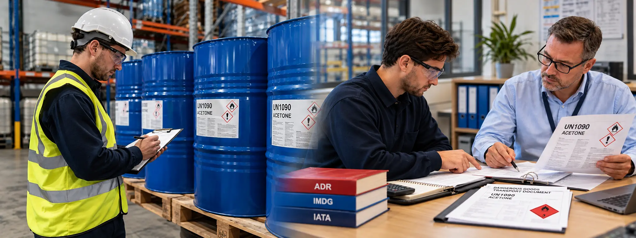 Site Auditing. Find the gaps, Understand the risks and Plan the next steps.